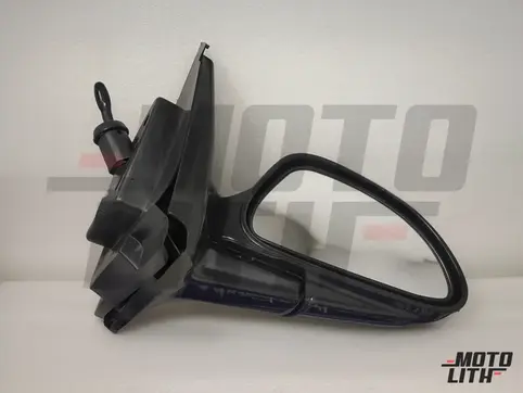 Side Rear View Mirror Right