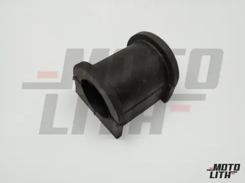 BUSHSTABILIZER MOUNT