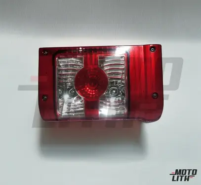 Rear Combination Lamp Right