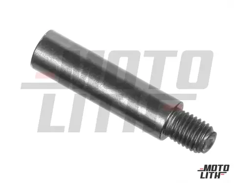 Guide Bolt, Brake Caliper