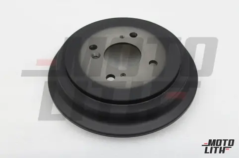 DRUMRR BRAKE