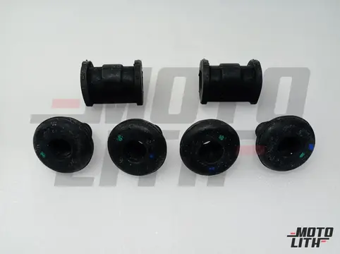 STABILIZER BUSH KIT(ALTO/WAGON-R)