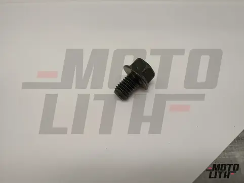 BOLT