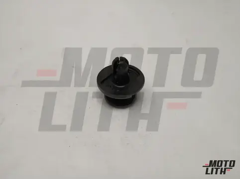 CLIP
