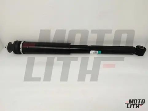 ABSORBER ASSY REAR SHOCK