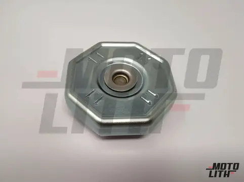 .CAP