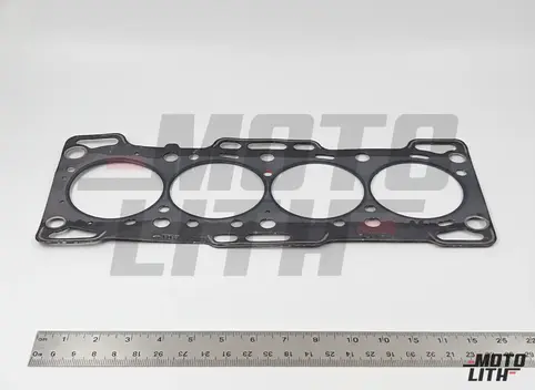 GASKET, CYLINDER HEAD