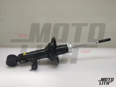 Front Suspension Strut Right