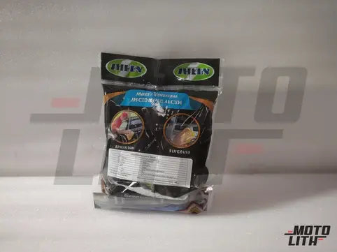 Car Cleaning Cloth (Pack of 2) 330 Gsm 40X60 cm