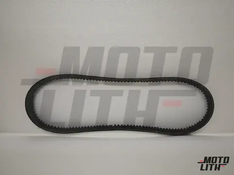 V-Cogged Belt