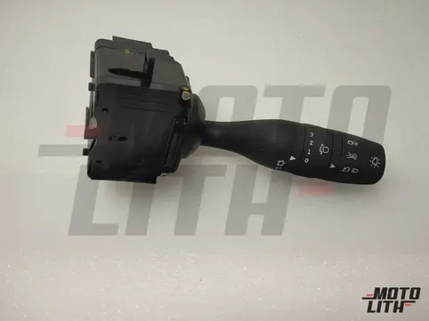 COMBI SWITCH LIGTHING STALK DAESUNG