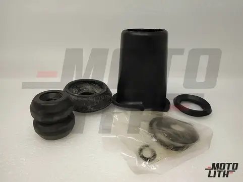 Front Suspension Bush Kit