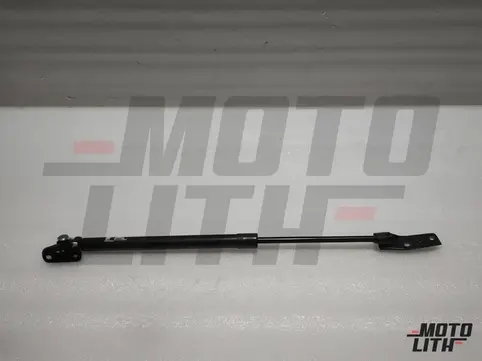 Tailgate Gas Spring Left