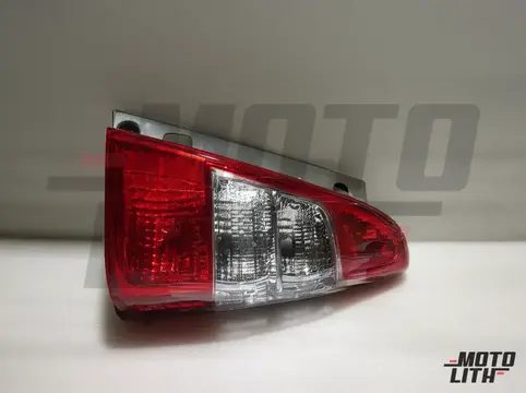 Rear Combination Lamp Right