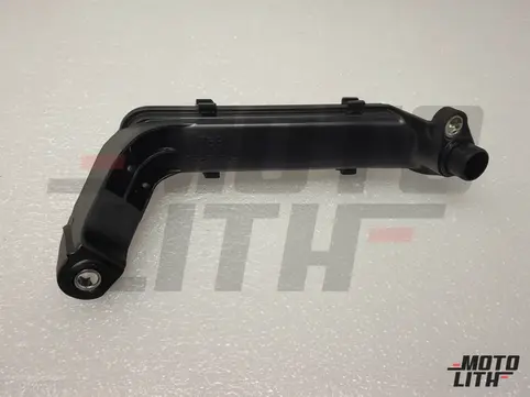 STRAINER, OIL PUMP