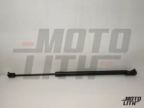 Tailgate Gas Spring Left
