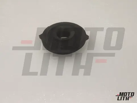 MOUNT, RADIATOR SUPPORT LOWER