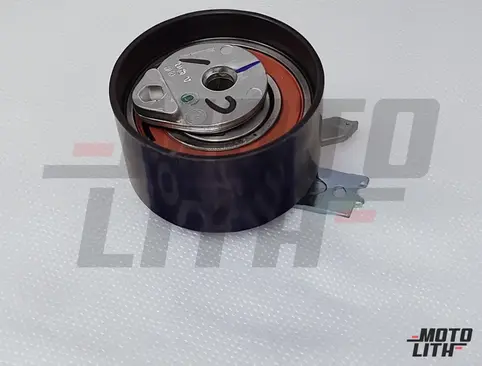 Tensioner, Timing Belt