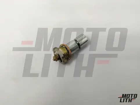 BIFUNCTION OIL PRESSURE SWITCH