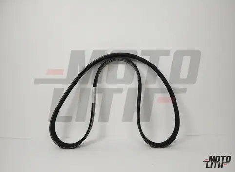 V-Ribbed Belt