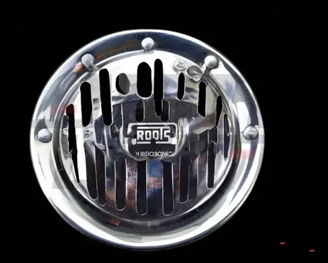 Vibrosonic Universal 12V High Tone C/F