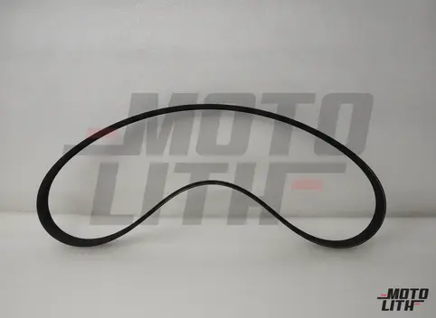 V-Ribbed Belt