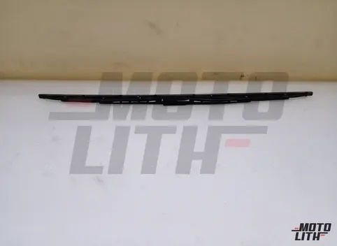 BLADE ASSY-WIPER,DRIVER