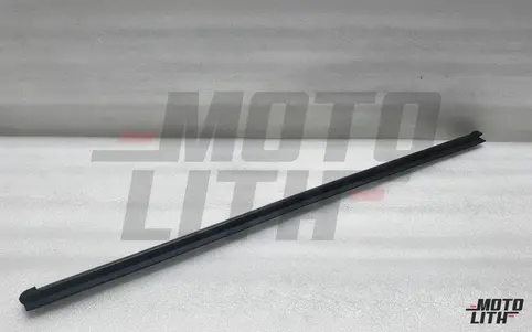 WEATHERSTRIP, RR DOOR INNER LH