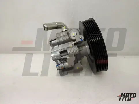 PUMP POWER STEERING - HPS