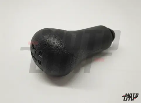 KNOBGEAR SHIFT LEVER(WAGON R & ALT
