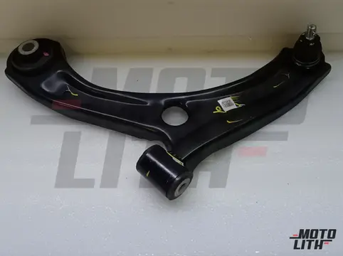 ARM ASSYFRONT SUSPENSIONL