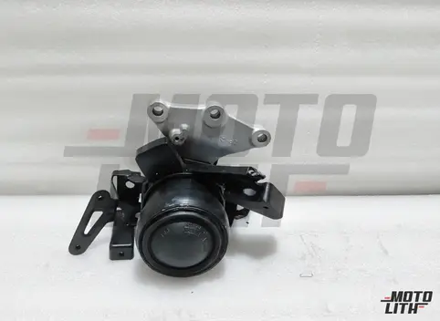 Engine Mounting Right