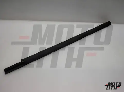 WEATHERSTRIP COMP FR DR OUT L