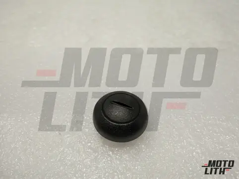 NUT ASSY-PLUG