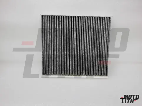 Cabin Air Filter (Activated Carbon Type)