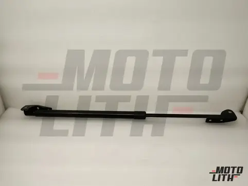 Tailgate Gas Spring Right