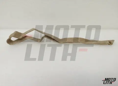 .BAND 3RD LOCK RELEASE (BEIGE