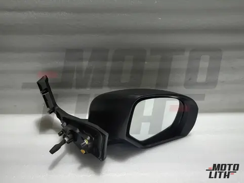 Side Rear View Mirror Right
