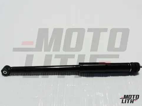 Rear Shock Absorber