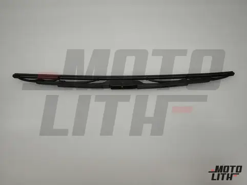 BLADE WIPER FRONT CO DRIVER