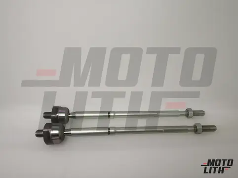 Inner Tie Rod Set