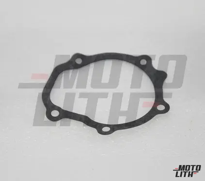 GASKET WATER PUMP