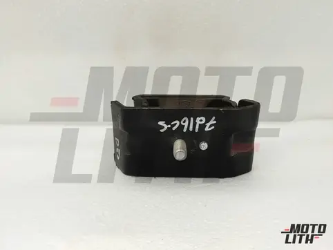 MOUNTING COMPENG RH