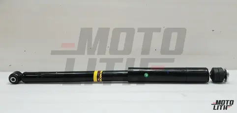 Rear Shock Absorber Left/Right