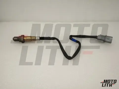 SENSOR ASSY-OXYGEN