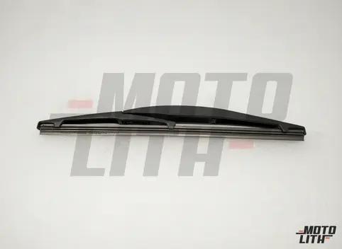 WIPER BLADE ASSY,REAR