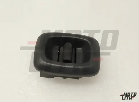 SWITCH ASSY POWER WDW SUB