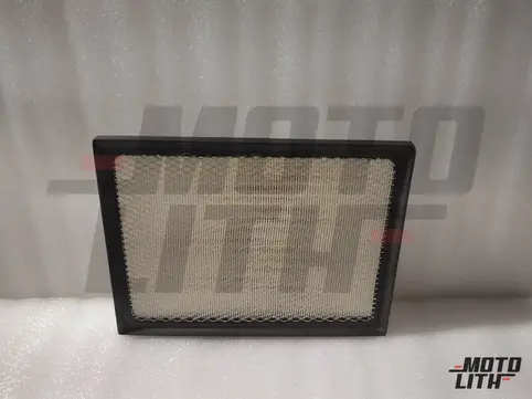 ELEMENT SUB-ASSY, AIR CLEANER FILTER