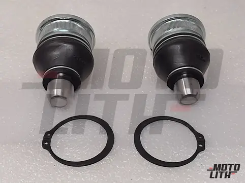 Suspension Ball Joint Set