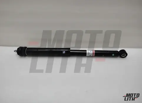 ABSORBER ASSY REAR SHOCK